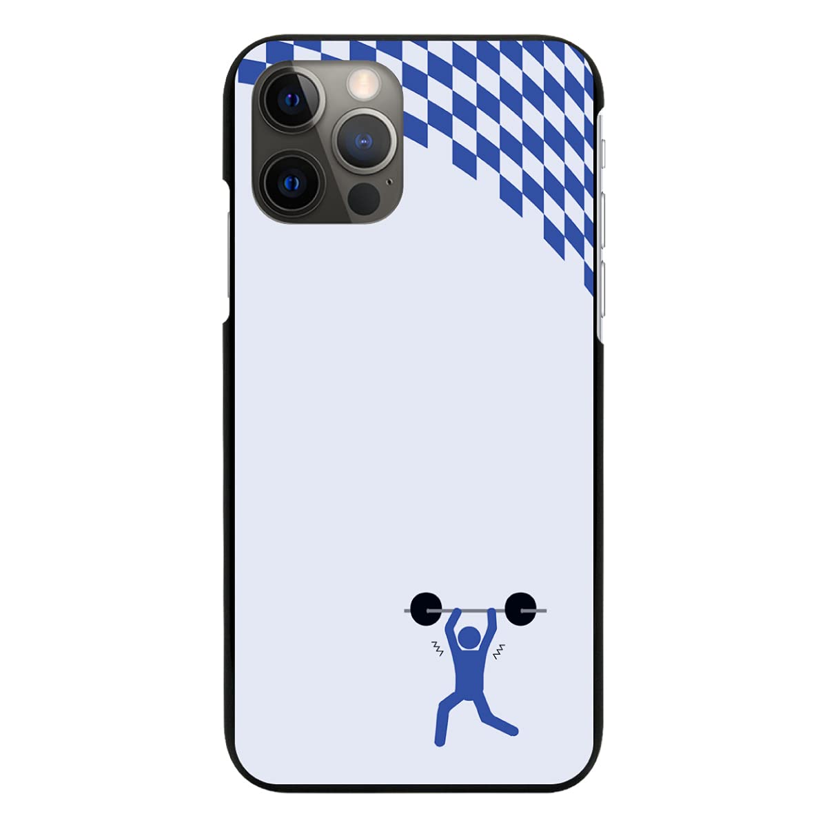 Amazon.co.jp: AQUOS sense8 SH-M26 用 ケース ブラック カバー